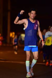 BIB: 
                            <button type="button" onclick="openModal(20992684)" class="btn btn-primary btn-sm float-right btn-popup" data-toggle="modal" data-target=".modal-high-quality">
                        <i class="fas fa-shopping-cart"></i> Add to Cart
                    </button>
                                            <button type="button" onclick="isThisMe(20992684, true)" class="btn btn-success btn-sm float-right btn-popup btn-isme hidden" data-toggle="tooltip" data-placement="bottom" title="นี่คือรูปของคุณใช่ไหม คลิกที่นี่เพื่อเอาเข้าอัลบั้ม">
                        <i class="fas fa-plus"></i> Add to album
                    </button>
                    <button type="button" onclick="isThisMe(20992684, false)" class="btn btn-warning btn-sm float-right btn-popup btn-isnotme hidden">
                        <i class="fas fa-ban"></i> Remove from album
                    </button>